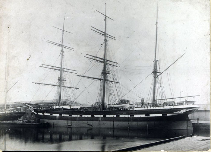 famenoth 1877
