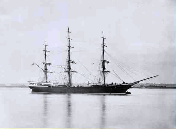 fernglen 1875