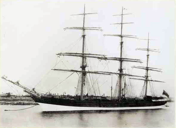 mccallum more 1874
