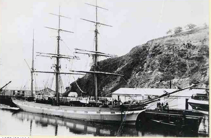 mennock 1879