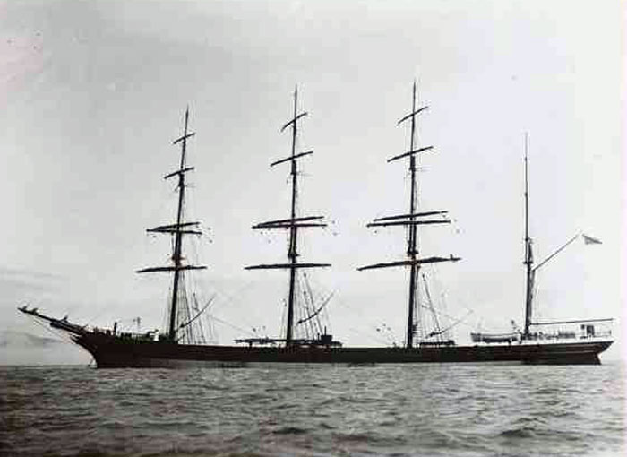 vanduara 1885
